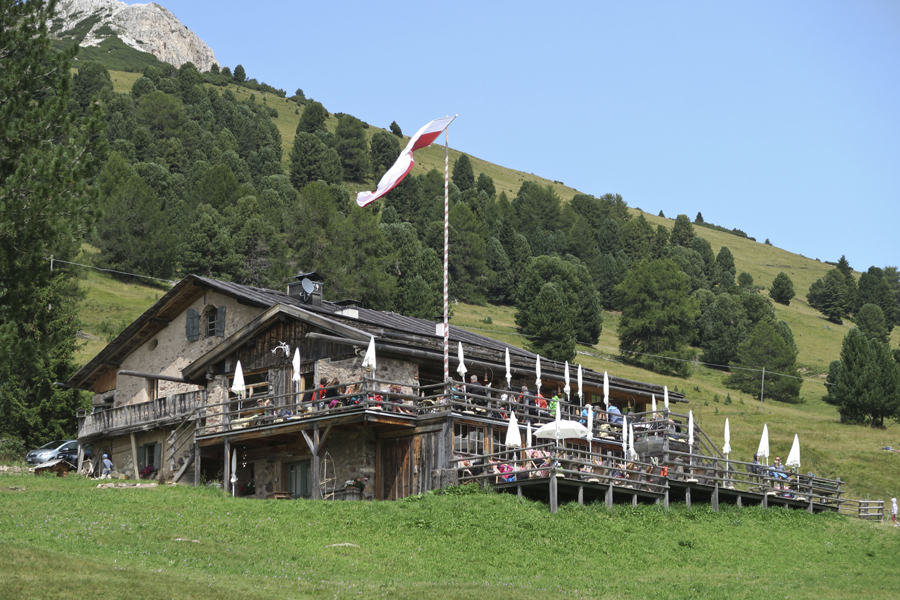 Weisshorn (BZ) (12).jpg